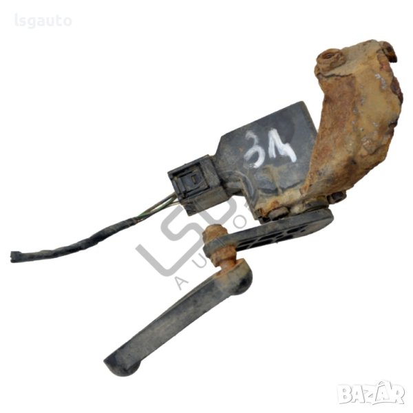 Заден датчик регулиране ниво фарове BMW X3 (E83) 2003-2010 ID:106295, снимка 1