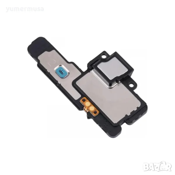 Galaxy S22 Plus-нови говорители, снимка 1