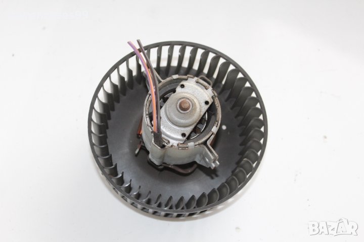 Мотор вентилатор парно форд ка 1 Ford KA 1 189903, снимка 1