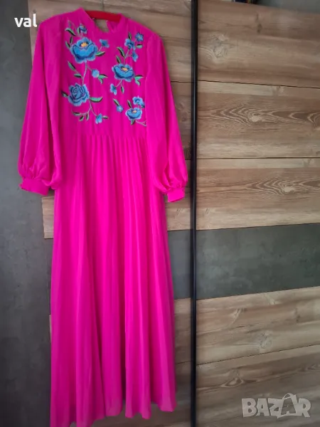 Модерни рокли, снимка 1