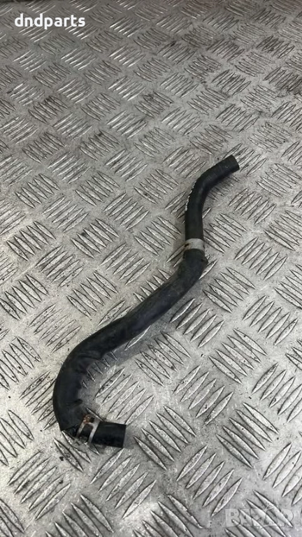 Маркуч помпа съединител Toyota Auris 2.0D4D 2007г.	, снимка 1