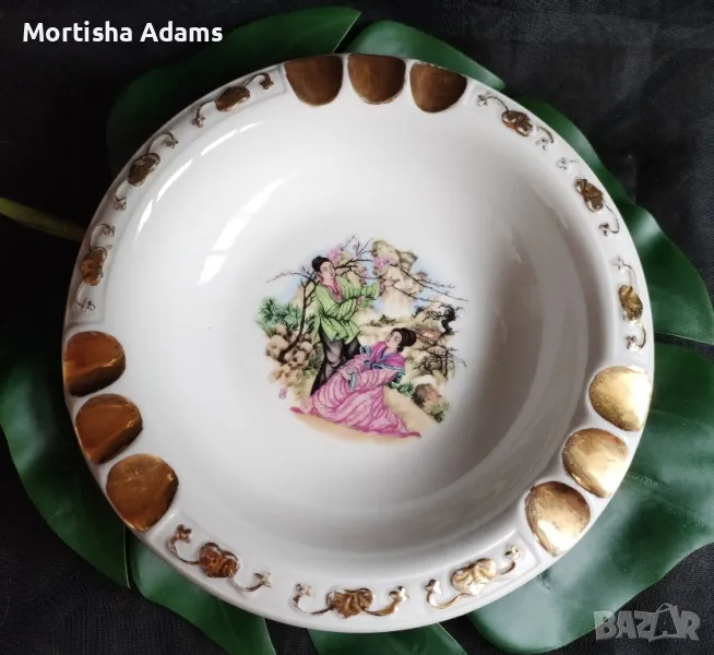 Epiag, Чехословакия , снимка 1