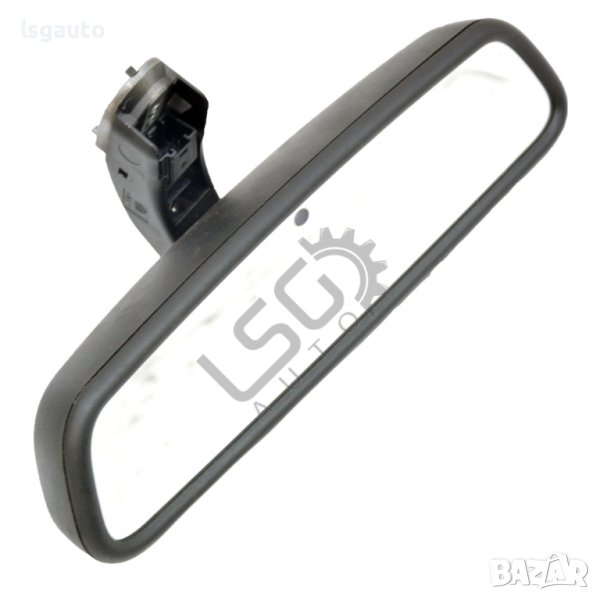 Електро - хроматично огледало за задно виждане BMW 5 Series (E60,E61) 2003-2010 ID:105492, снимка 1