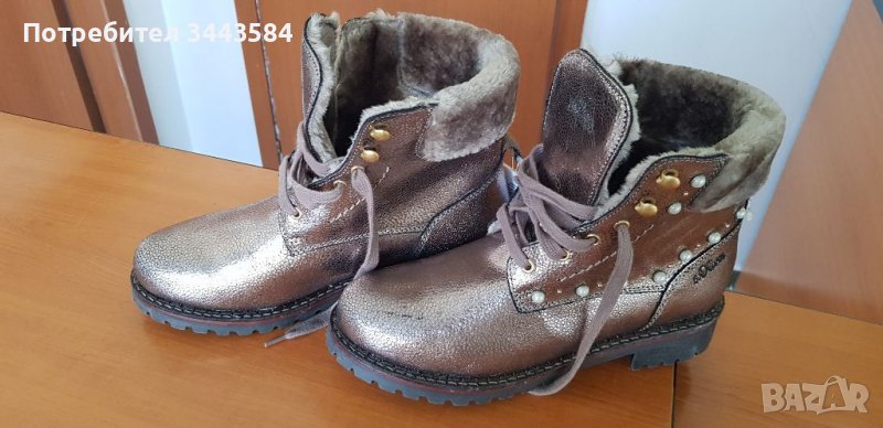  Кубинки, снимка 1