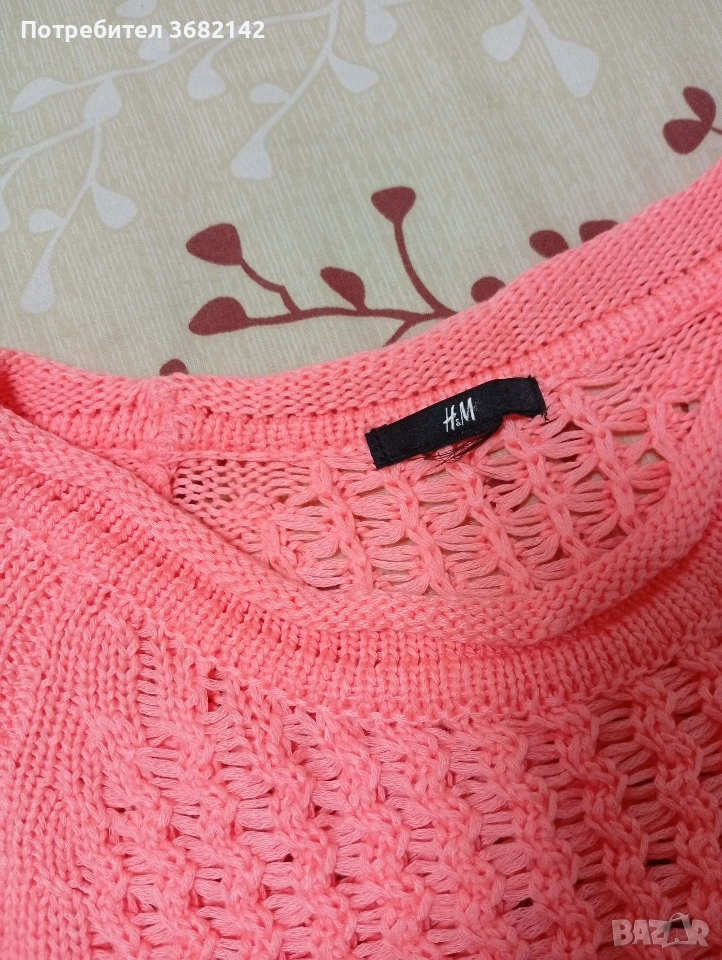 продавам дамски блузки , снимка 1