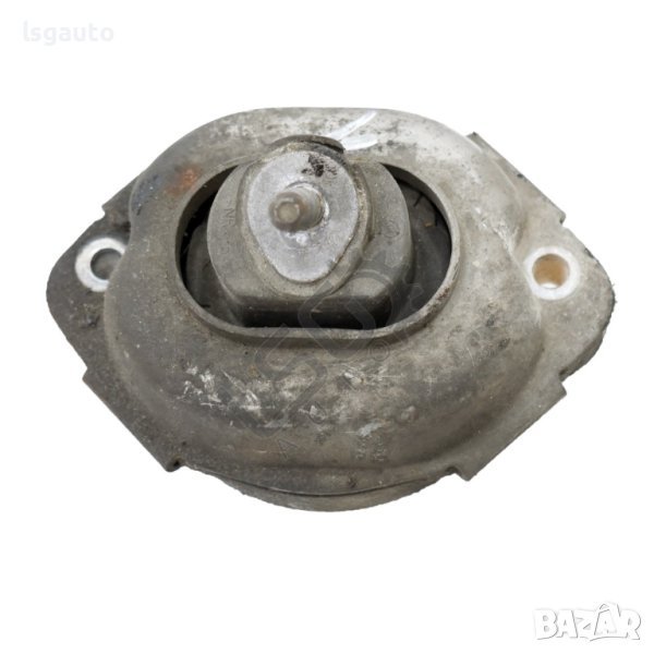 Ляв тампон двигател BMW X3 (E83) 2003-2010 ID: 113862, снимка 1