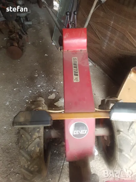 Продава , снимка 1