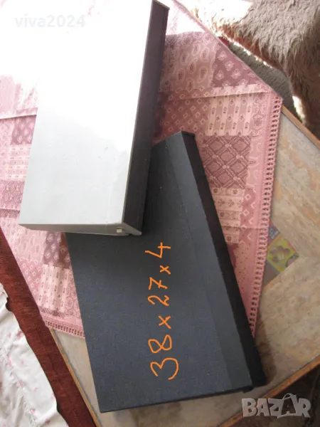 капаци за грамофони ,магнетофони и др., снимка 1