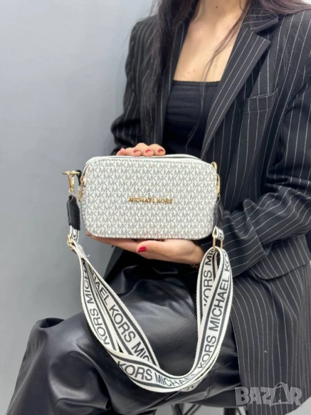 чанти michael kors , снимка 1