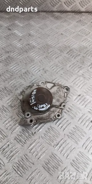 Водна помпа Renault Megane 1.9DCi 2003г.	, снимка 1