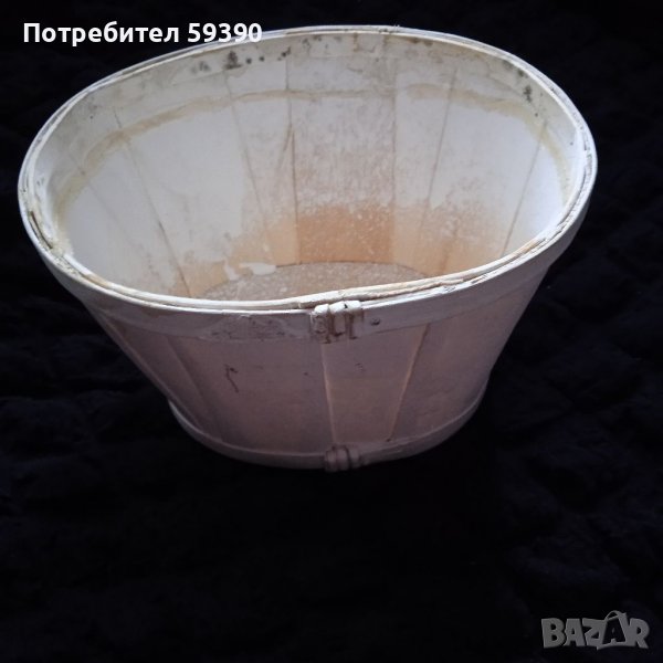 Мини панер , снимка 1