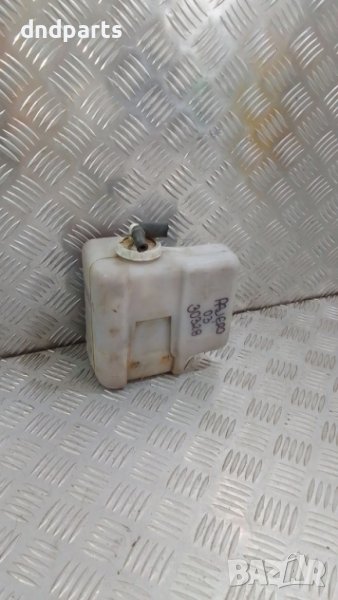 Казанче антифриз Mitsubishi Pajero 3.2DiD 2003г.	, снимка 1