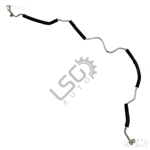 Тръба климатик Honda CR-V III 2006-2010 ID: 113204, снимка 1