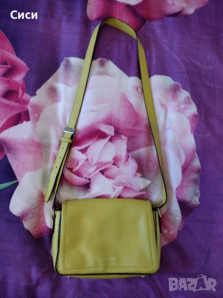 KAREN MILLEN Дамска чанта , снимка 1