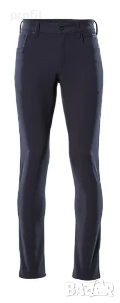 Нов Mascot Frontline Stretch панталон L/52 , снимка 1