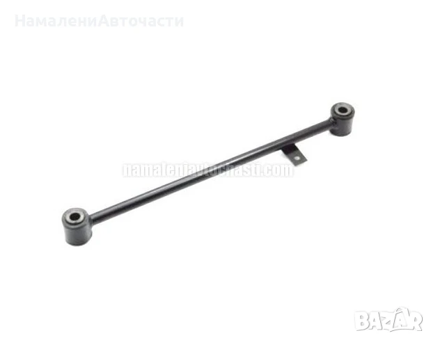 Щанга задна лява напречна 55121EQ000 ZWTNS010 Nissan X-trail T30, снимка 1