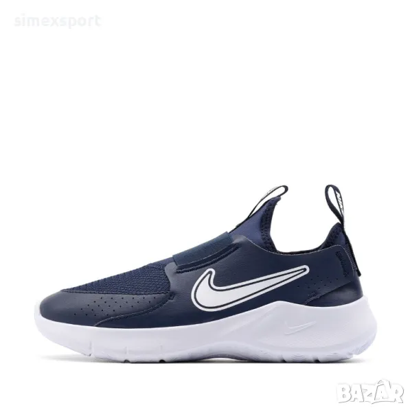 МАРАТОНКИ NIKE FLEX RUNNER 3, снимка 1