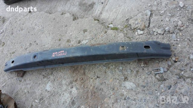 Греда предна броня за Ford Galaxy, 2006г., снимка 1