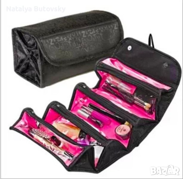 Козметична чанта, снимка 1