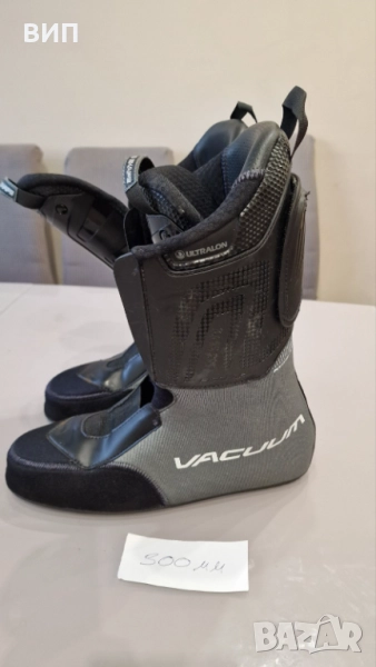 Ски чорапи за ски обувки Fischer нов- 300мм, снимка 1