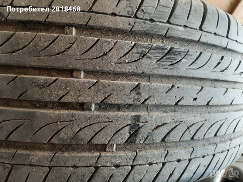 Продава, снимка 1