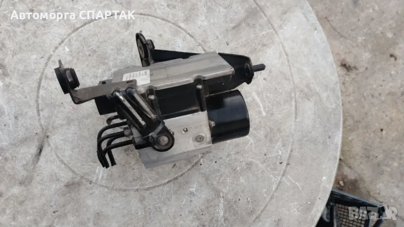 Помпа ABS за Fiat Croma Station Wagon (06.2005 - 08.2011), № 54084739C, снимка 1
