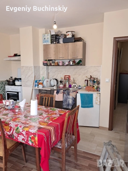  Обзаведен апартамент под наем, снимка 1