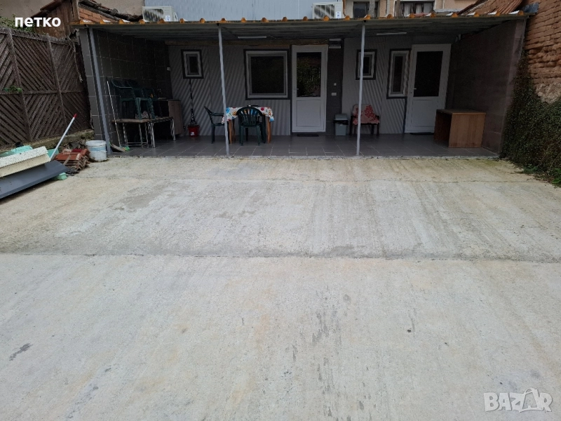 Парцел - Център , снимка 1