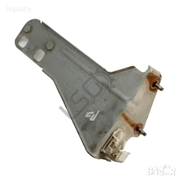 Държач десен калник Nissan X-Trail I 2001-2007 ID: 143630, снимка 1