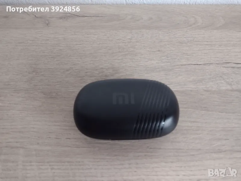 Xiaomi A520 зарядна кутия, снимка 1