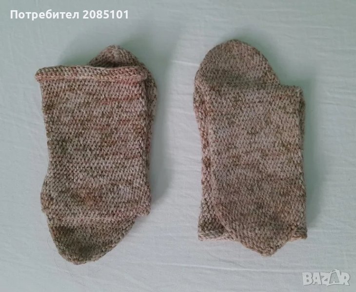 Шушони, снимка 1