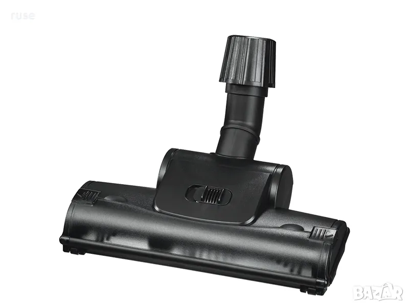 НОВИ! Турбо четка за прахосмукачка XAVAX, снимка 1