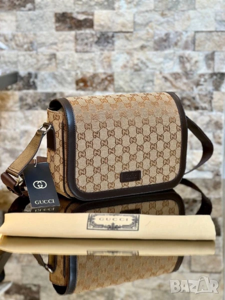 чанти gucci , снимка 1