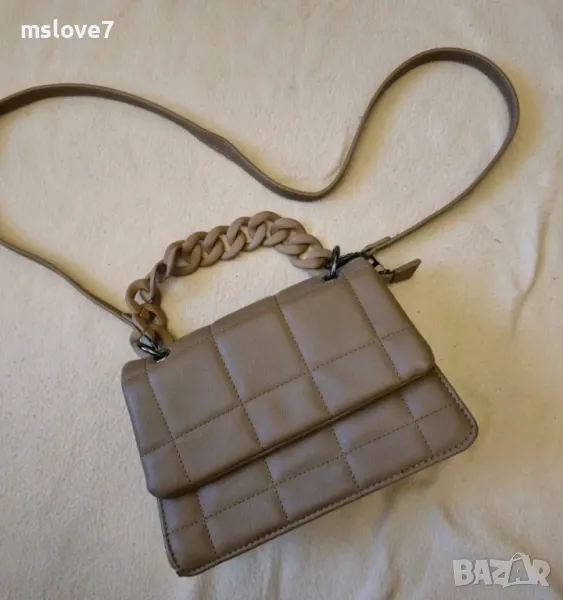 Чанта, снимка 1