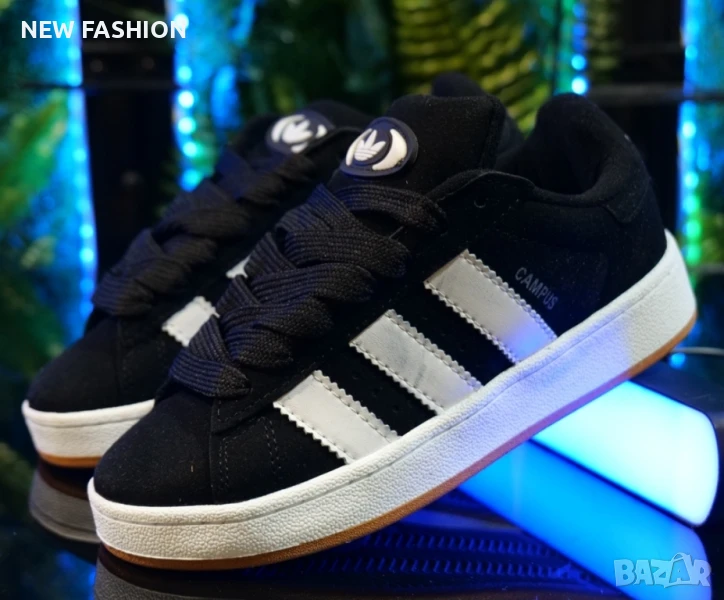 Дамски Кецове ✨ Adidas , снимка 1