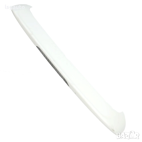 Спойлер Mitsubishi ASX I 2010-2019 ID: 152169, снимка 1