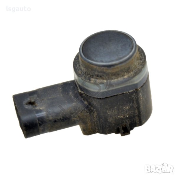 Парктроник сензор Volkswagen Tiguan I 2007-2015 ID:99706, снимка 1