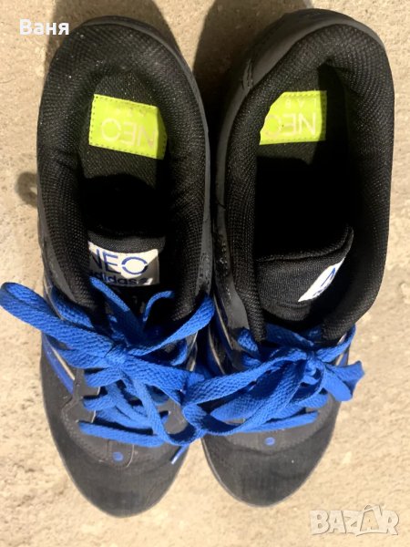 Маратонки Адидас, снимка 1