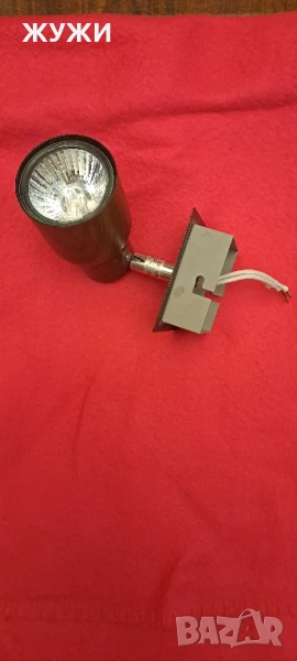 Нова лампа за стена или таван, снимка 1