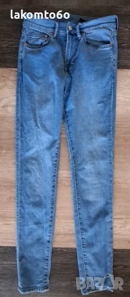 Дънки, размер S., снимка 1