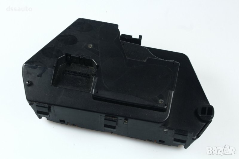 Модул врата Заден Ляв Mercedes W220 S-CLASS 2208214958, снимка 1