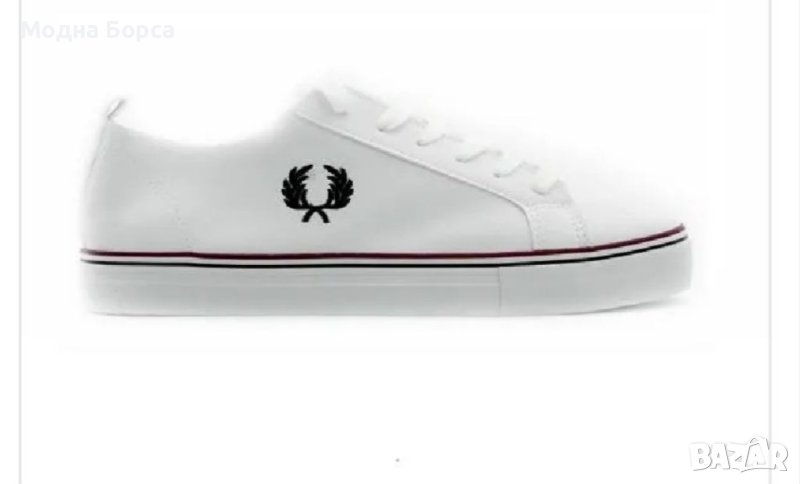 Мъжки кецове , снимка 1