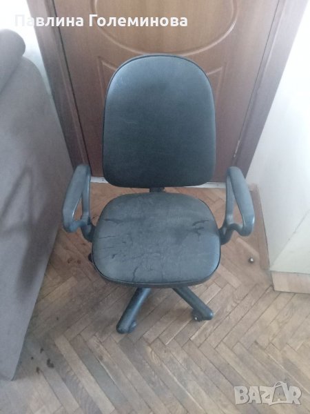Офис столове, снимка 1