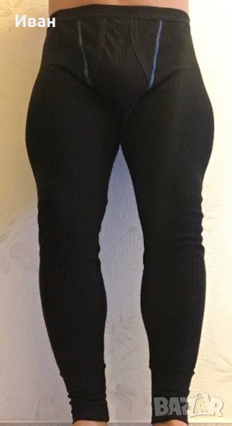 Термо клин, снимка 1