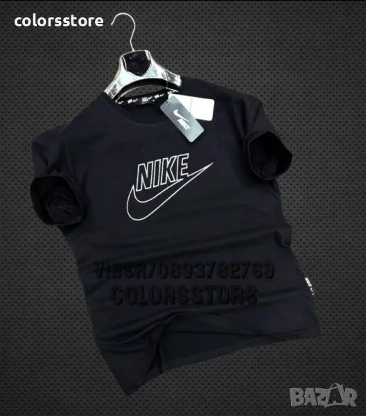 Мъжка тениска Nike код VL47, снимка 1