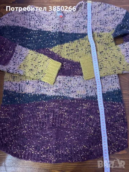 Блуза Размер М, снимка 1