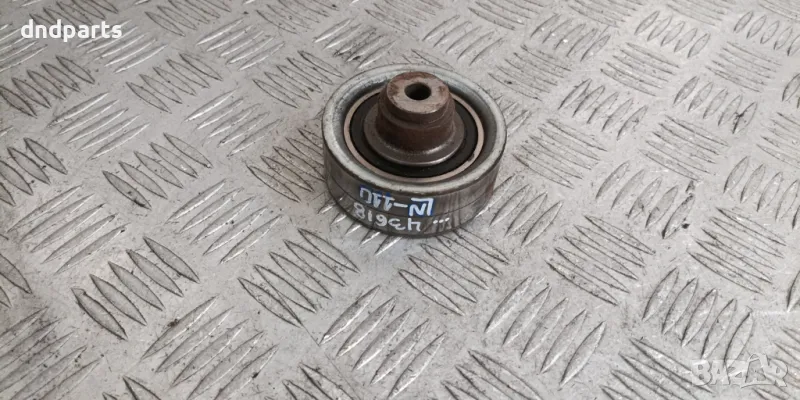 Ролка Seat Leon 1.9TDI 110hp 2001г.	, снимка 1