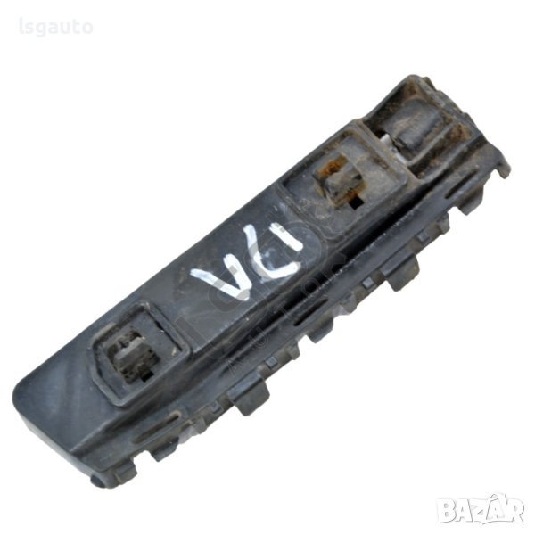 Ляв държач предна броня Honda Accord VIII 2007-2012 ID:102140, снимка 1