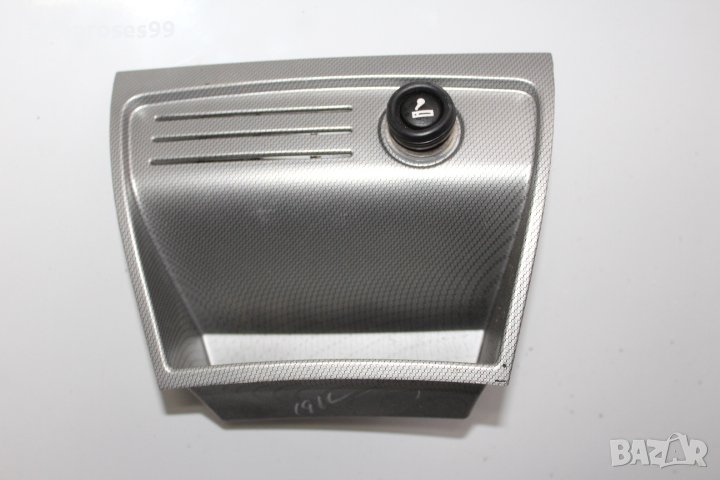 Шкафче запалка ТАТА Индика Tata Indica 2008 , снимка 1