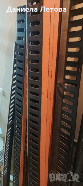 Оборудване за магазин , снимка 1